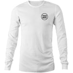 TrackMiata Track Day Long Sleeve Tee